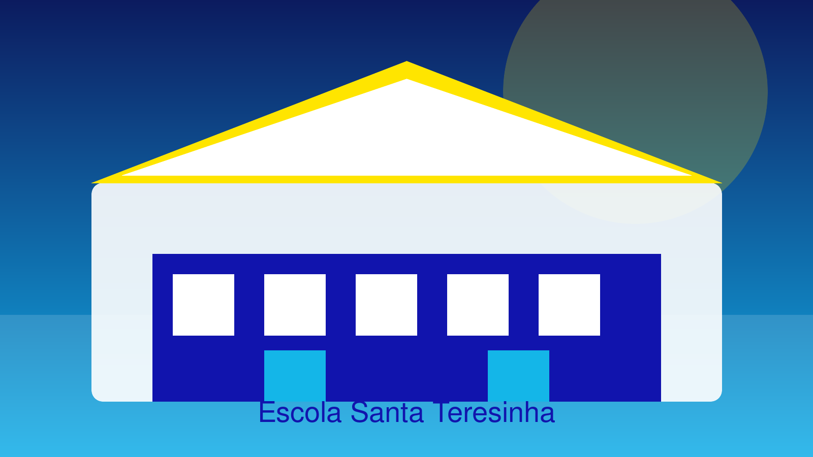 Comunicados e agenda escolar em um só lugar